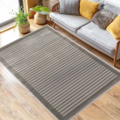 Sahand 2099C00 250x350cm