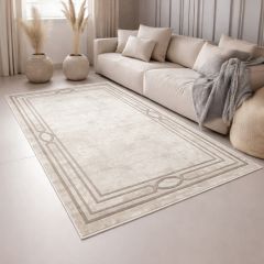 Allora Runner Cream 300x1200