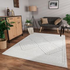 Juno Carpet-D791AW