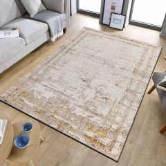 Chalon Carpet-4776C00