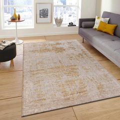 Sahand Carpet-3646C00