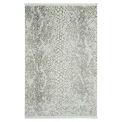 Taboo Carpet-DC47A