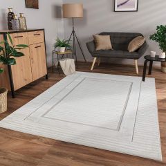 Juno Carpet D785AW 480x1400cm