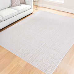 Net Carpet-03394A