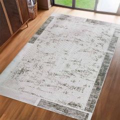 Superno Carpet-04249A