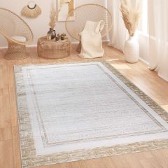 Bash Carpet-9317A/G
