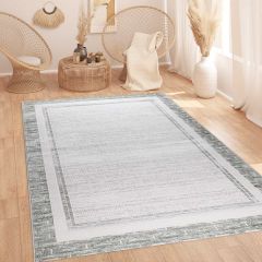 Bash Carpet-9317A/W