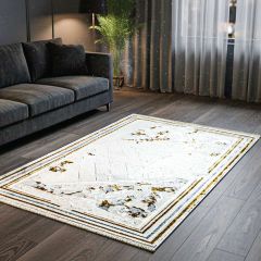 Victoria Carpet VC-A541A 60x90cm