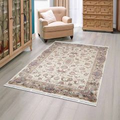 Inspire Carpet-A001AA