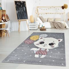 Fuly Kids Carpet-5071A