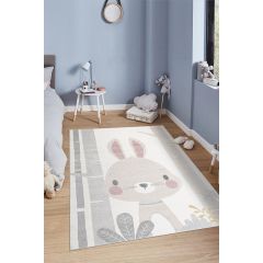 Milano Carpet MI-B9420A 140x200cm