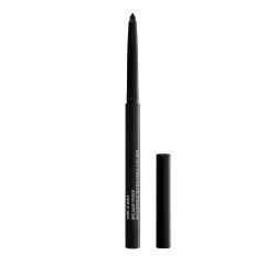 Wet N Wild Breakup Proof Eyeliner Black