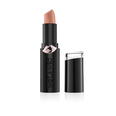 Wnw Megalast Never Nude