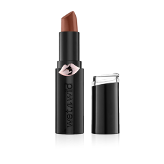 Wnw Megalast Matte Mochalicius