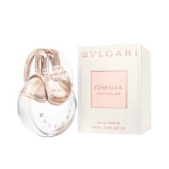  Bulgari Omnia Crystalline 100ml
