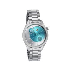 ساعة فاستراك الرجال