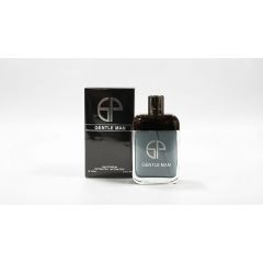 Gentle Man 100ml