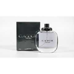Catch for Men 100ml