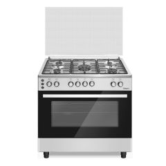 طباخة كليكون 90*60