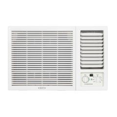 Best Window Ac Rotary 1.5