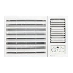Window Air Conditioner Rotary 2 Ton