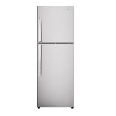 Akai 490L D/Door Refrigerator