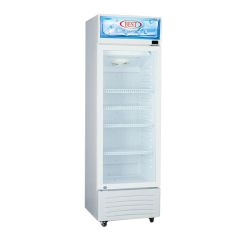 Chiller 400L