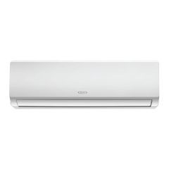 Split Air Conditioner 2.37 Ton