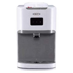 Best Water Dispenser