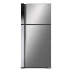 Hitachi Refrigerator 710L