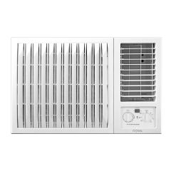 Rowa Rotatory Window Ac 1.5Ton 