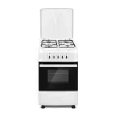 Daytek 50x55 Cooking Range