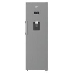 Beko Upright Refrigerator 365L
