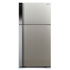Hitachi Gros Double Door Refregerator 760L