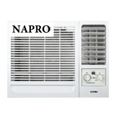 Napro 1.5 Ton Window Air Conditioner NAW-1823EER