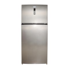 Asset Double Door Refrigerator 710L