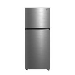 Midea Double Door Refrigerator 558L