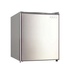 Single Door Refrigerator 60L