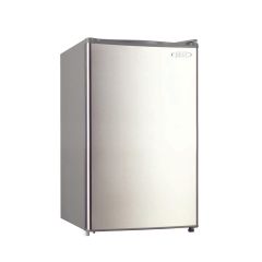 Single Door Refrigerator 90L