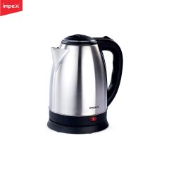 غلاية امبكس