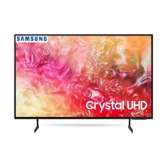 Samsung smart 4K uhd TV 55 inch