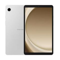 Samsung Galaxy Tab A9 (4GB, 64GB, 10-Inch, SIM)