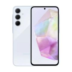 Samsung A35 Mobile Phone (5G,8gb,256gb)