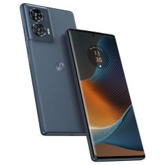 Motorola Edge Mobile Phone (12gb,512gb)