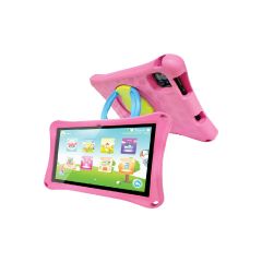 Otteto Tablet (8GB,256GB)