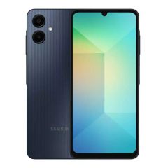 Samsung A06 Mobile (4GB,64GB)