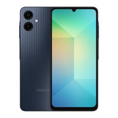 Samsung Galaxy A06 (6GB, 128GB)