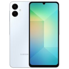 Samsung A06 (4GB,128GB)