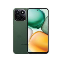 Honor X7C Mobile Phone (8GB,256GB)