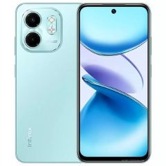 Infinix Smart 9 Mobile (4GB,128GB)